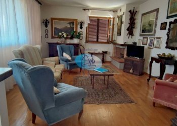 Foto 1 - Villa VIA DELLO ZILLORO, Massarosa - foto 1