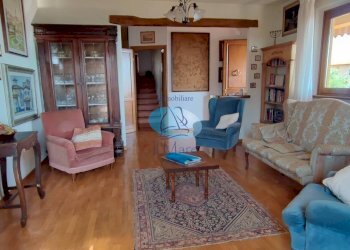 Foto 3 - Villa VIA DELLO ZILLORO, Massarosa - foto 3