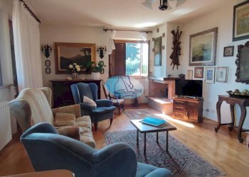 Foto 4 - Villa VIA DELLO ZILLORO, Massarosa - foto 4