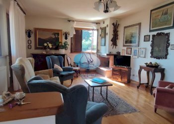 Foto 6 - Villa VIA DELLO ZILLORO, Massarosa - foto 6