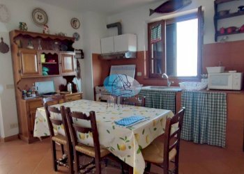 Foto 7 - Villa VIA DELLO ZILLORO, Massarosa - foto 7