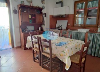 Foto 8 - Villa VIA DELLO ZILLORO, Massarosa - foto 8