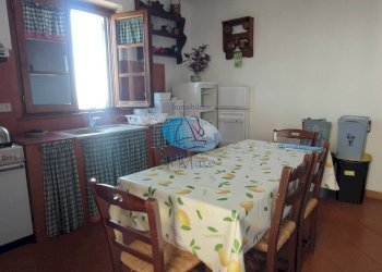 Foto 9 - Villa VIA DELLO ZILLORO, Massarosa - foto 9