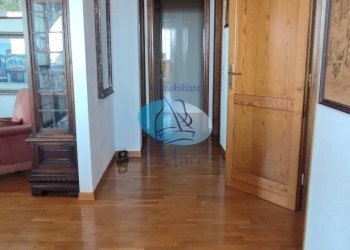 Foto 10 - Villa VIA DELLO ZILLORO, Massarosa - foto 10