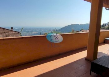 Foto 11 - Villa VIA DELLO ZILLORO, Massarosa - foto 11