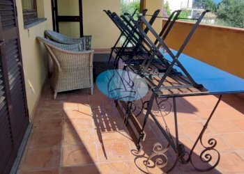 Foto 12 - Villa VIA DELLO ZILLORO, Massarosa - foto 12