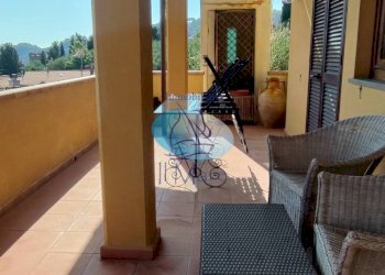 Foto 13 - Villa VIA DELLO ZILLORO, Massarosa - foto 13