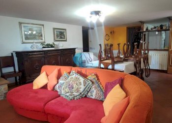 Foto 14 - Villa VIA DELLO ZILLORO, Massarosa - foto 14