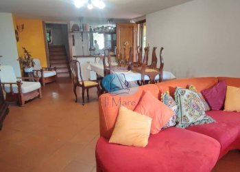 Foto 15 - Villa VIA DELLO ZILLORO, Massarosa - foto 15