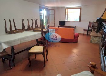 Foto 16 - Villa VIA DELLO ZILLORO, Massarosa - foto 16