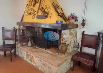 Foto 17 - Villa VIA DELLO ZILLORO, Massarosa - foto 17