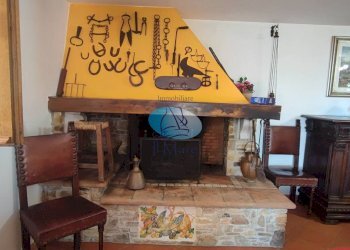 Foto 18 - Villa VIA DELLO ZILLORO, Massarosa - foto 18