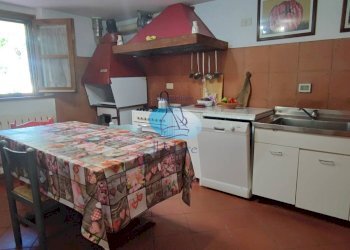 Foto 19 - Villa VIA DELLO ZILLORO, Massarosa - foto 19