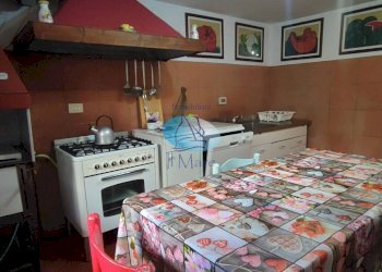 Foto 20 - Villa VIA DELLO ZILLORO, Massarosa - foto 20