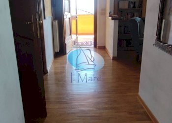 Foto 21 - Villa VIA DELLO ZILLORO, Massarosa - foto 21