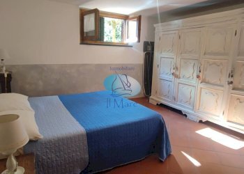 Foto 22 - Villa VIA DELLO ZILLORO, Massarosa - foto 22