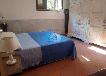 Foto 23 - Villa VIA DELLO ZILLORO, Massarosa - foto 23