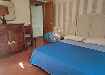 Foto 25 - Villa VIA DELLO ZILLORO, Massarosa - foto 25