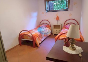 Foto 26 - Villa VIA DELLO ZILLORO, Massarosa - foto 26