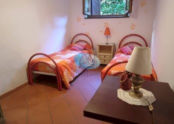 Foto 27 - Villa VIA DELLO ZILLORO, Massarosa - foto 27