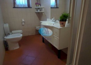 Foto 28 - Villa VIA DELLO ZILLORO, Massarosa - foto 28