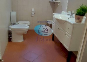 Foto 29 - Villa VIA DELLO ZILLORO, Massarosa - foto 29