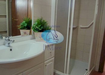 Foto 30 - Villa VIA DELLO ZILLORO, Massarosa - foto 30