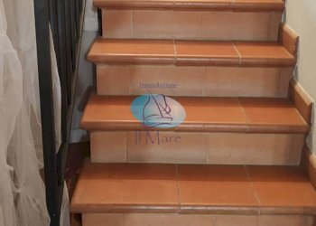 Foto 31 - Villa VIA DELLO ZILLORO, Massarosa - foto 31