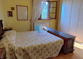 Foto 32 - Villa VIA DELLO ZILLORO, Massarosa - foto 32