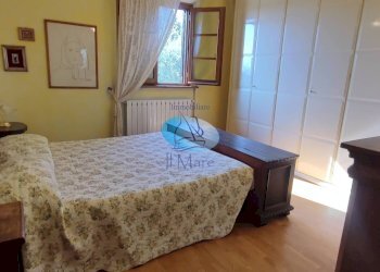 Foto 33 - Villa VIA DELLO ZILLORO, Massarosa - foto 33