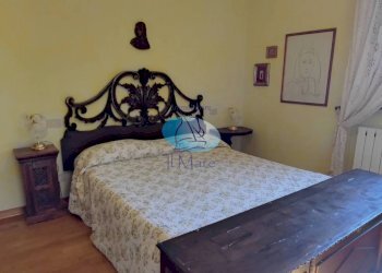 Foto 34 - Villa VIA DELLO ZILLORO, Massarosa - foto 34