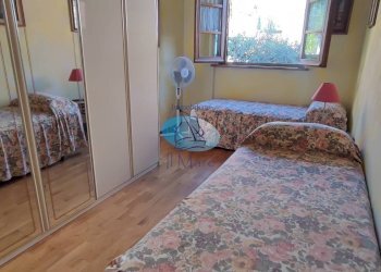 Foto 35 - Villa VIA DELLO ZILLORO, Massarosa - foto 35