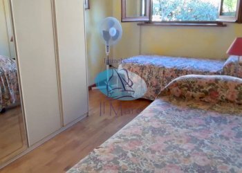 Foto 36 - Villa VIA DELLO ZILLORO, Massarosa - foto 36