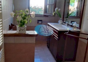 Foto 37 - Villa VIA DELLO ZILLORO, Massarosa - foto 37