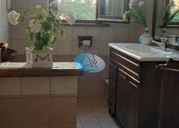 Foto 38 - Villa VIA DELLO ZILLORO, Massarosa - foto 38