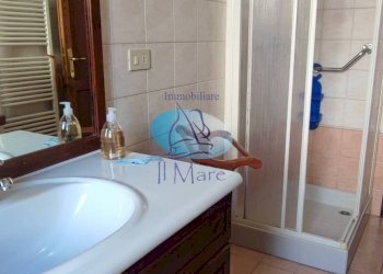 Foto 39 - Villa VIA DELLO ZILLORO, Massarosa - foto 39