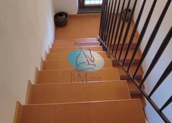 Foto 40 - Villa VIA DELLO ZILLORO, Massarosa - foto 40