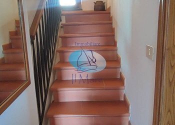 Foto 41 - Villa VIA DELLO ZILLORO, Massarosa - foto 41