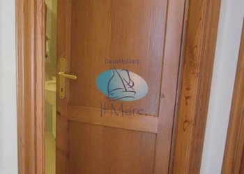 Foto 42 - Villa VIA DELLO ZILLORO, Massarosa - foto 42