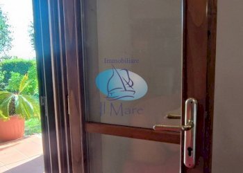 Foto 43 - Villa VIA DELLO ZILLORO, Massarosa - foto 43