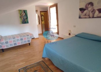 Foto 44 - Villa VIA DELLO ZILLORO, Massarosa - foto 44