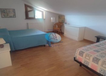 Foto 45 - Villa VIA DELLO ZILLORO, Massarosa - foto 45