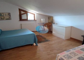 Foto 46 - Villa VIA DELLO ZILLORO, Massarosa - foto 46