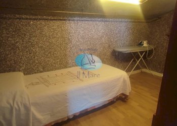 Foto 47 - Villa VIA DELLO ZILLORO, Massarosa - foto 47