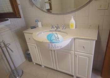 Foto 48 - Villa VIA DELLO ZILLORO, Massarosa - foto 48