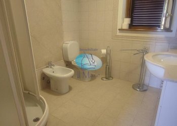 Foto 49 - Villa VIA DELLO ZILLORO, Massarosa - foto 49