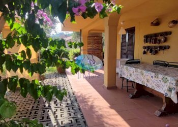 Foto 50 - Villa VIA DELLO ZILLORO, Massarosa - foto 50