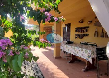 Foto 51 - Villa VIA DELLO ZILLORO, Massarosa - foto 51