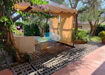 Foto 52 - Villa VIA DELLO ZILLORO, Massarosa - foto 52