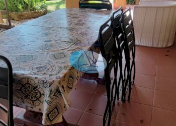 Foto 53 - Villa VIA DELLO ZILLORO, Massarosa - foto 53